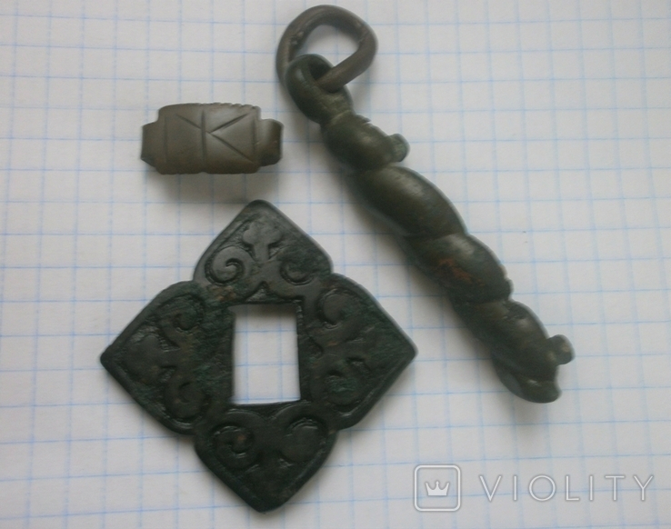 черниговская обл 10